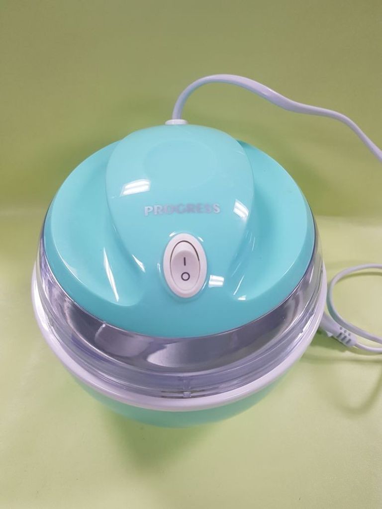 Купити Progress ek2208ppmdir Б/У