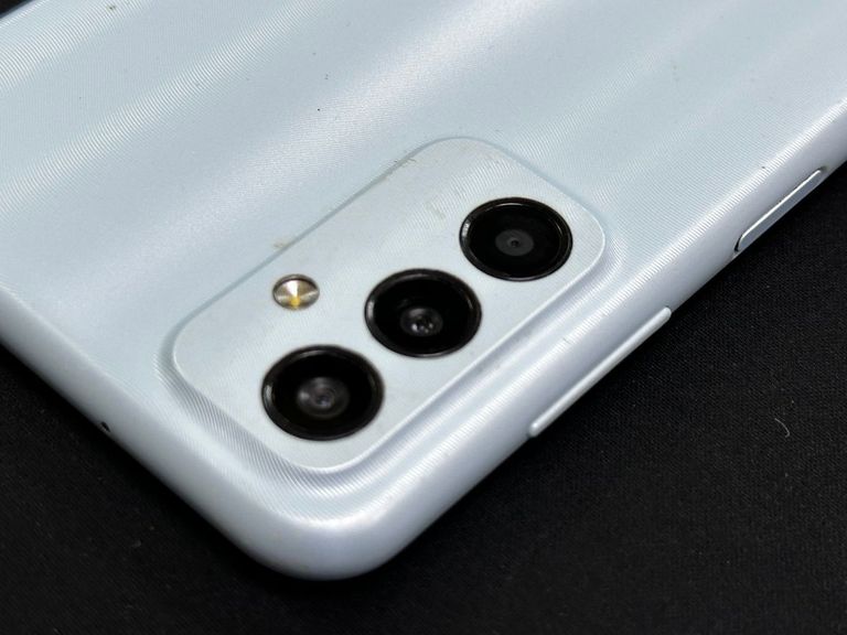 Дешиво Samsung galaxy m13 sm-m135f 4/128gb с ломбарда