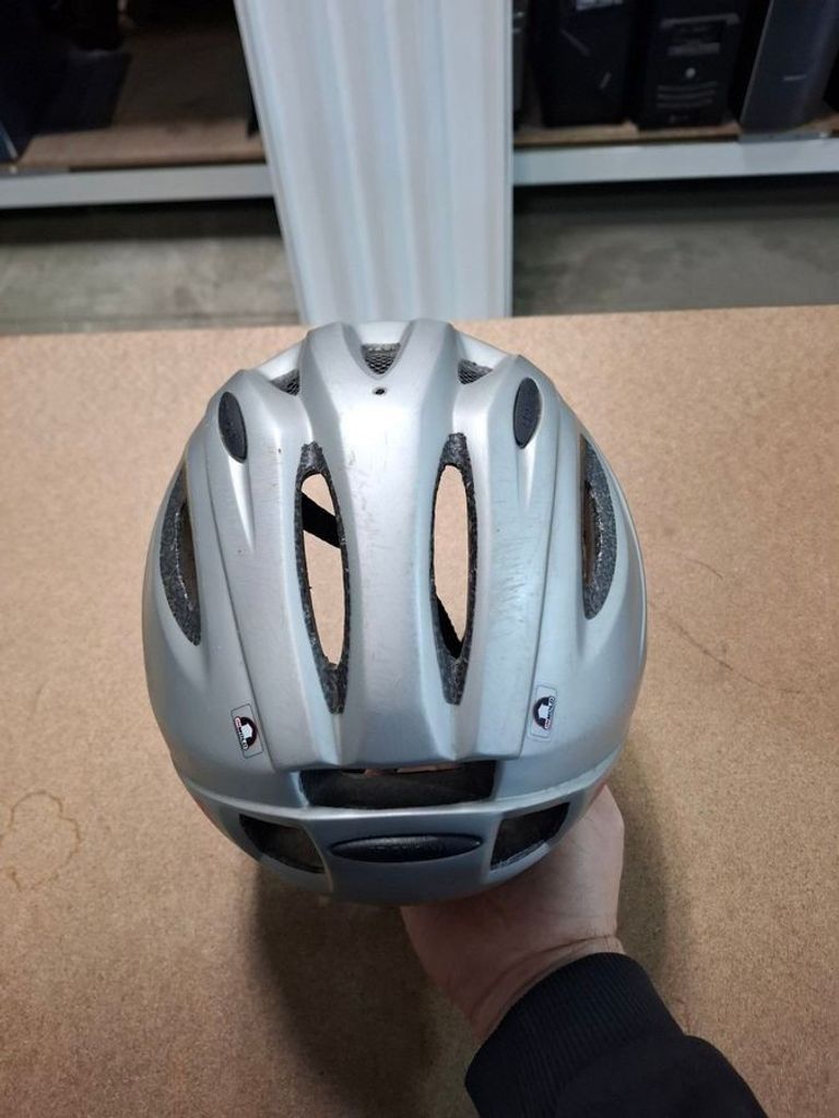 Cratoni mad Код:01-200772948. Зображення 9