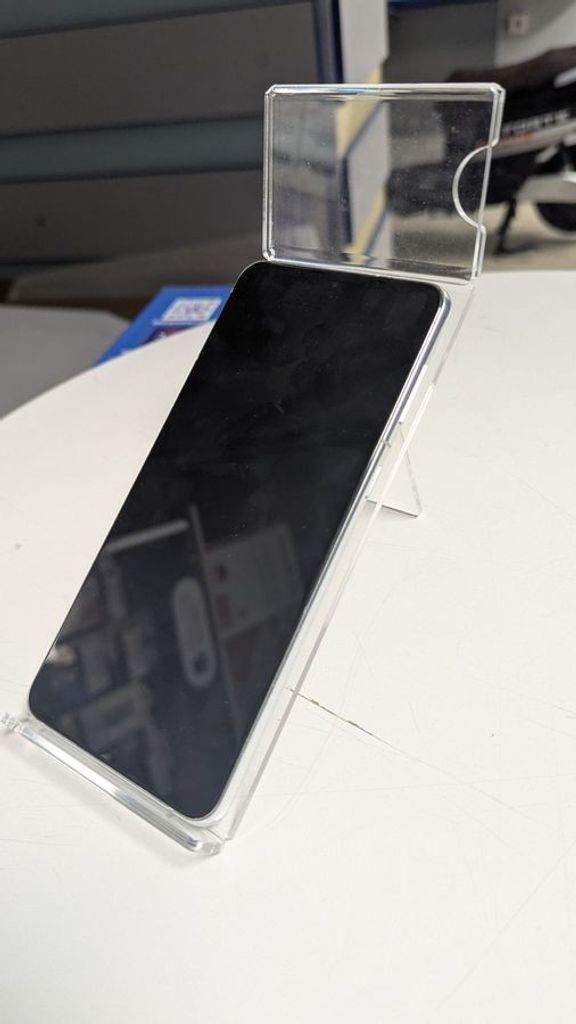 Распродажа Samsung galaxy s21+ 8/128gb, продавец Техноскарб