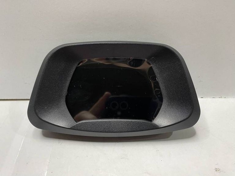 Розпродаж Hud t17, продавець Техноскарб