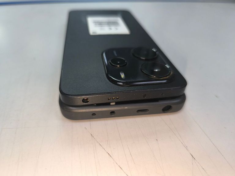 Xiaomi redmi note 14 8/256gb Код:01-200809700. Изображение 7