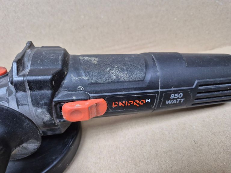 Дешево Dnipro-M gs-100s з ломбарду