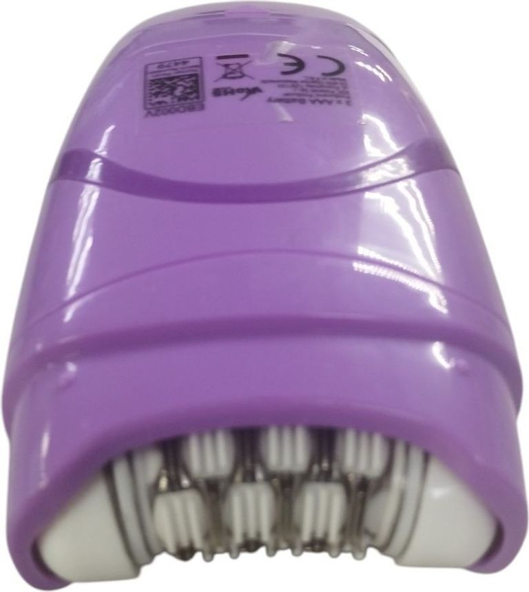 Купить Esperanza EBD002V Б/У