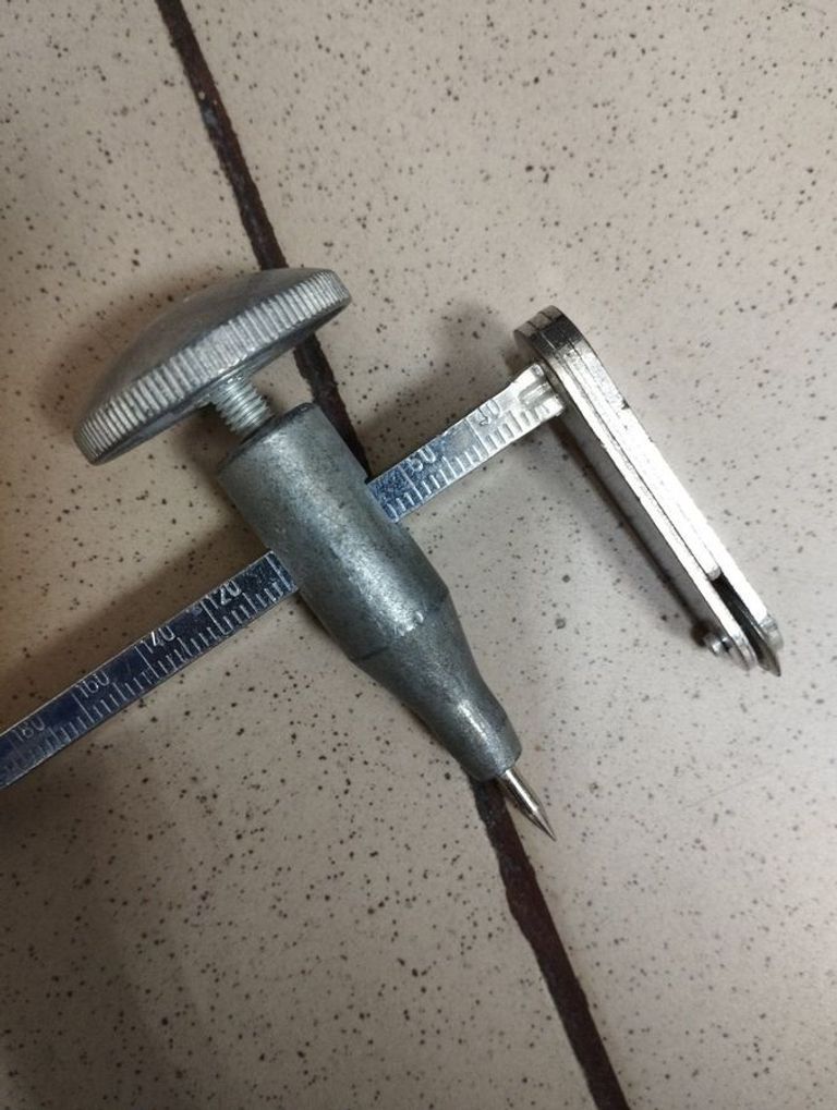 Розпродаж Без Виробника без моделі, продавець Техноскарб