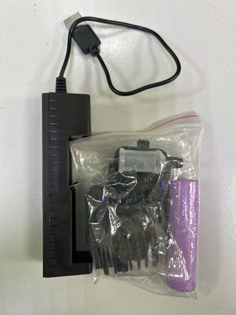 Дешиво Maxtop m98 с ломбарда