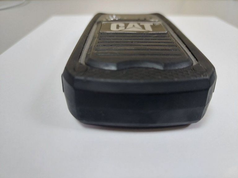 Gtstar cat b25 Код:01-200808145. Изображение 5