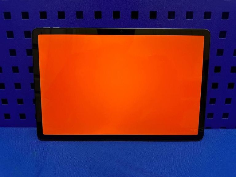 Lenovo tab k11 8/128 lte + kb & pen Код:01-200811648. Зображення 23