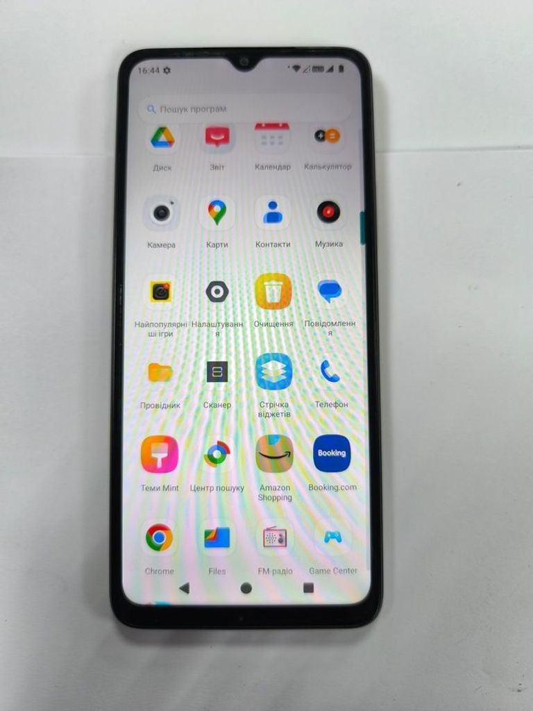 Распродажа Xiaomi redmi a3 4/128gb, продавец Техноскарб