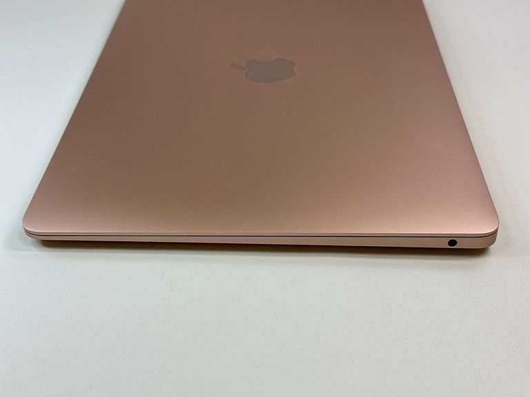 Apple macbook air 13" 2020 a2179 core i3 1,1ghz/ram8gb/ssd256gb/intel iris plus graphics Код:01-200812919. Изображение 10