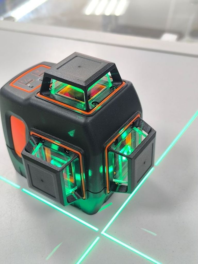 Dnipro-M ml-512gsx Код:01-200811681. Зображення 6