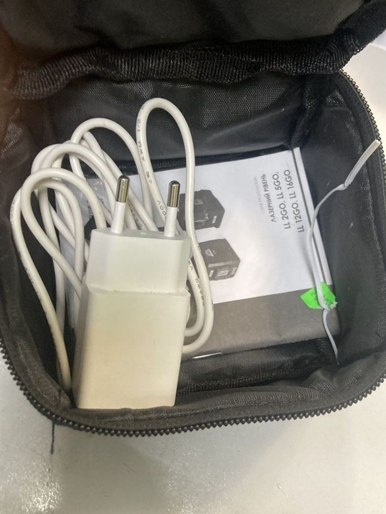 Vitals ll 2go Код:01-200814362. Зображення 5