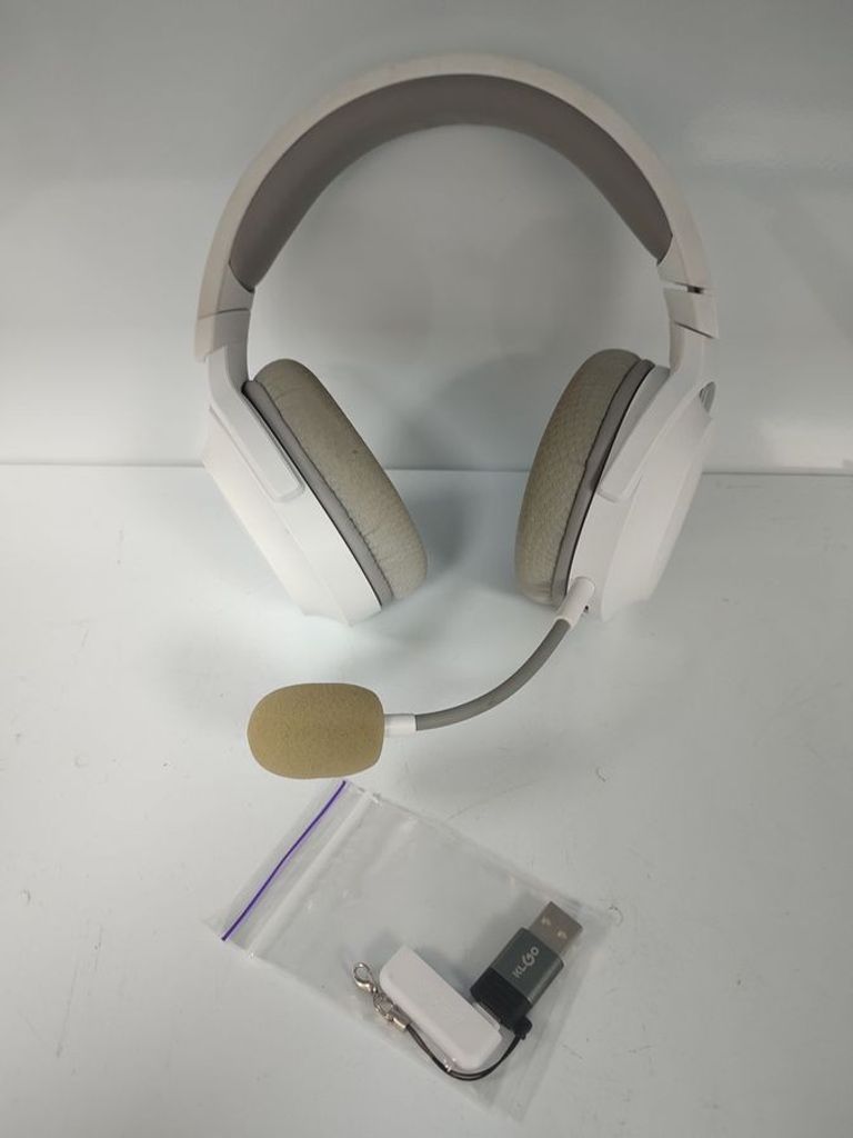 Купить Razer barracuda x 2022 Б/У