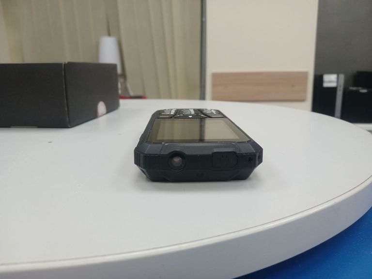 Распродажа Sigma x-treme pr68 type-c, продавец Техноскарб