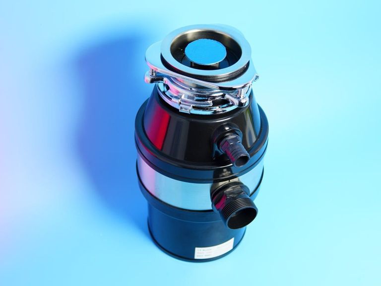 Объявление Kraissmann 560 Б/У