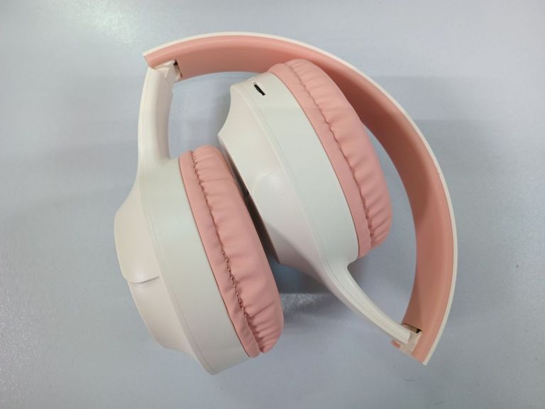 Розпродаж Cyboo headphones, продавець Техноскарб