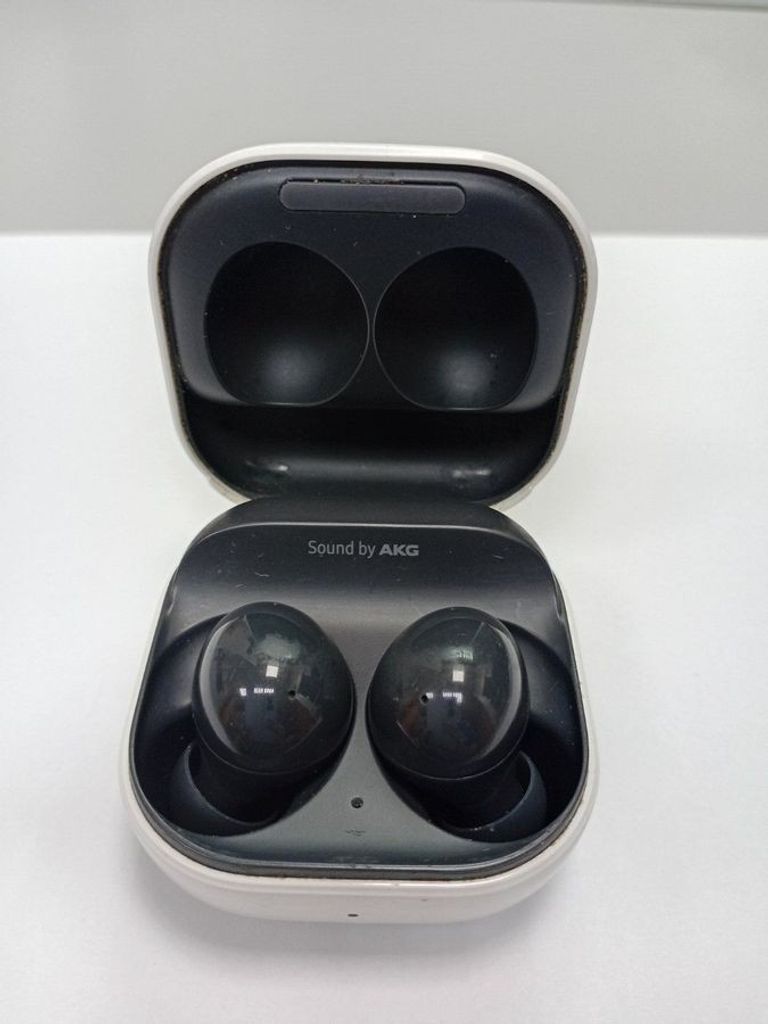 Купити Samsung galaxy buds2 Б/У