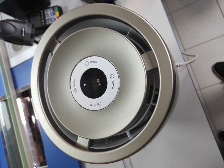 Объявление Philips HU4803/01 Б/У