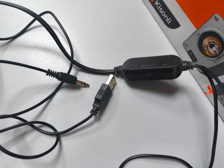 Розпродаж Kisonli K200/23411 Silver, продавець Техноскарб