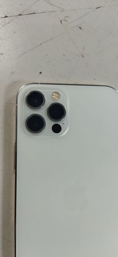 Дешево Apple iphone 12 pro 128gb з ломбарду