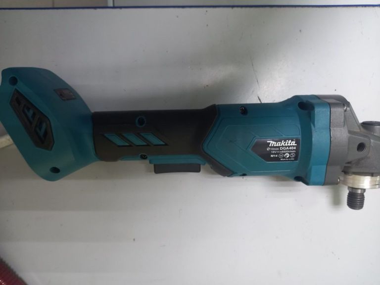 Розпродаж Makita (Копія) без моделі, продавець Техноскарб