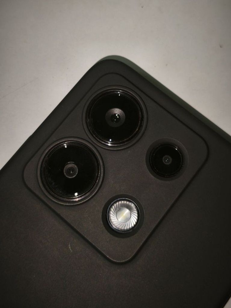 Купити Xiaomi redmi note 13 4g 8/256gb Б/У