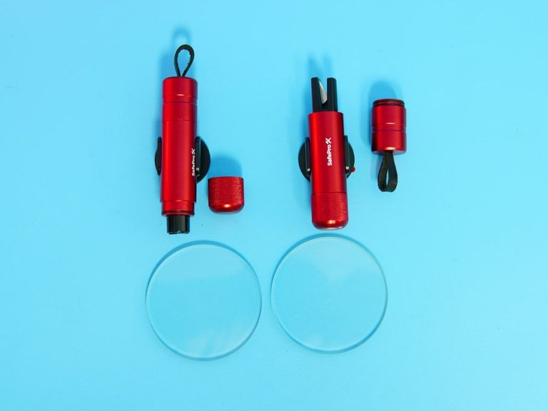 Объявление Safe Pro Б/У