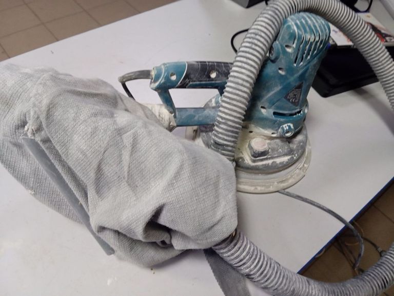 Оголошення Eurocraft ecdws 18 Б/У