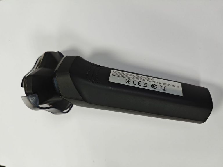 Без Виробника 105105 Код:01-200817793. Зображення 8