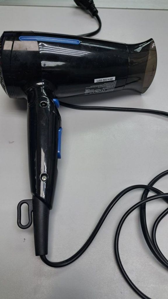 Оголошення Grunhelm GHD-532 Б/У