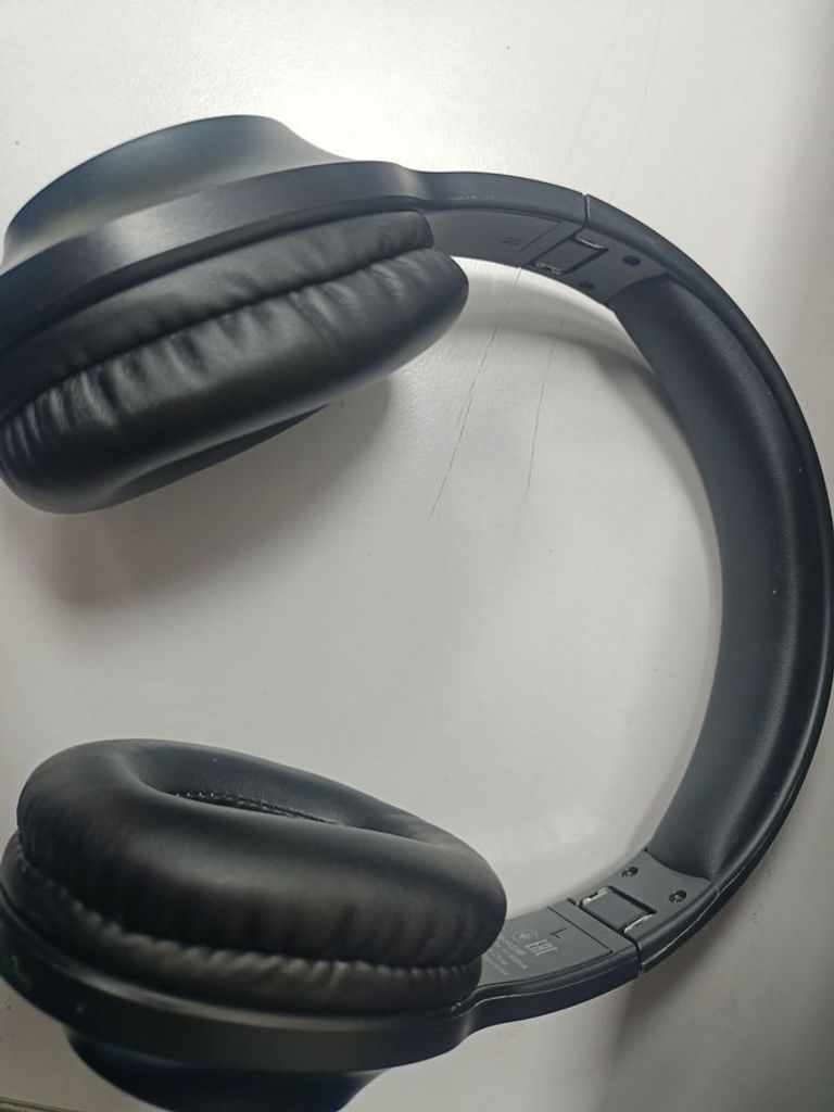 Купити Panasonic rb-hx220b Б/У