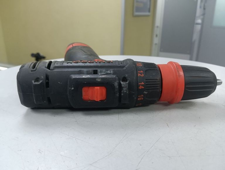 Dnipro-M cd-12qx Код:01-200816167. Изображение 6