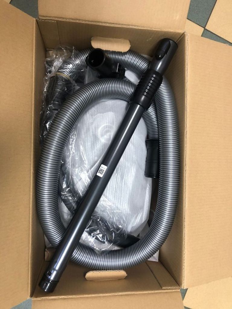 Дешиво Samsung sc07m3110vb с ломбарда