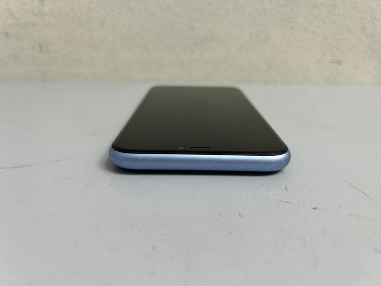 Розпродаж Apple iphone xr 64gb, продавець Техноскарб