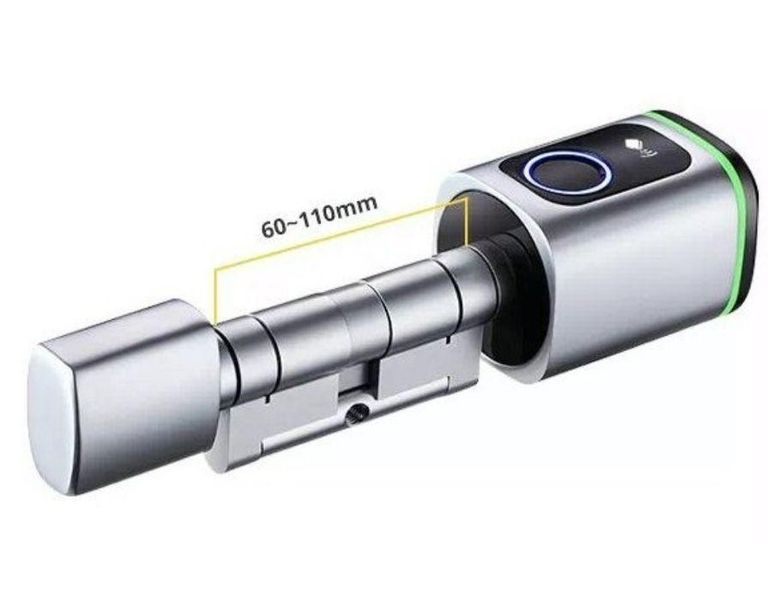 TROP з ID доступом  Код:null. Изображение 8