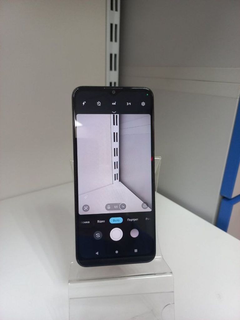 Распродажа Motorola xt2129-2 moto g30 6/128gb, продавец Техноскарб