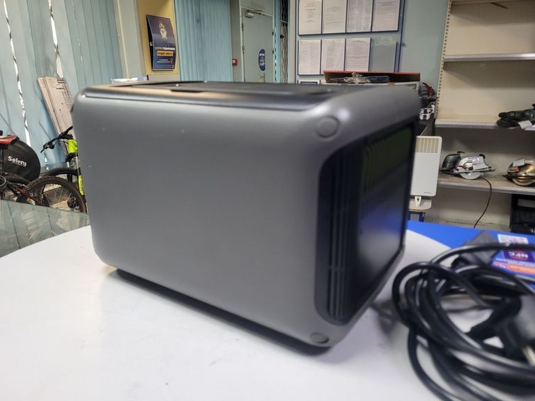 Распродажа Allpowers R600, продавец Техноскарб