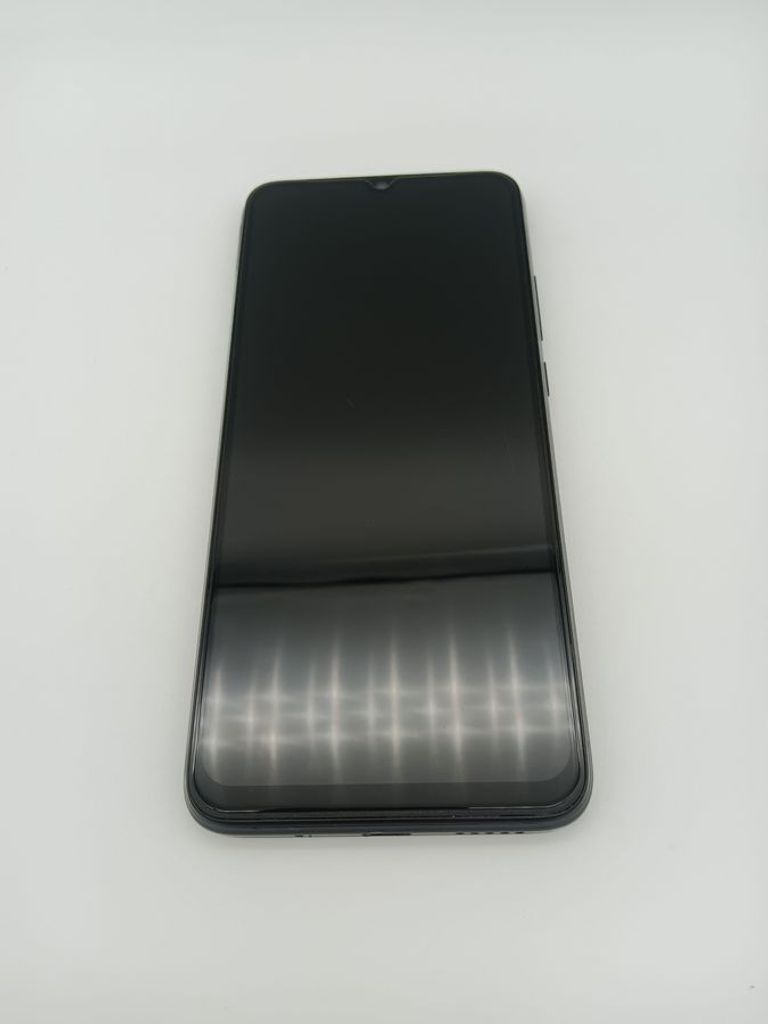 Xiaomi redmi 12c 4/128gb Код:01-200821283. Зображення 5