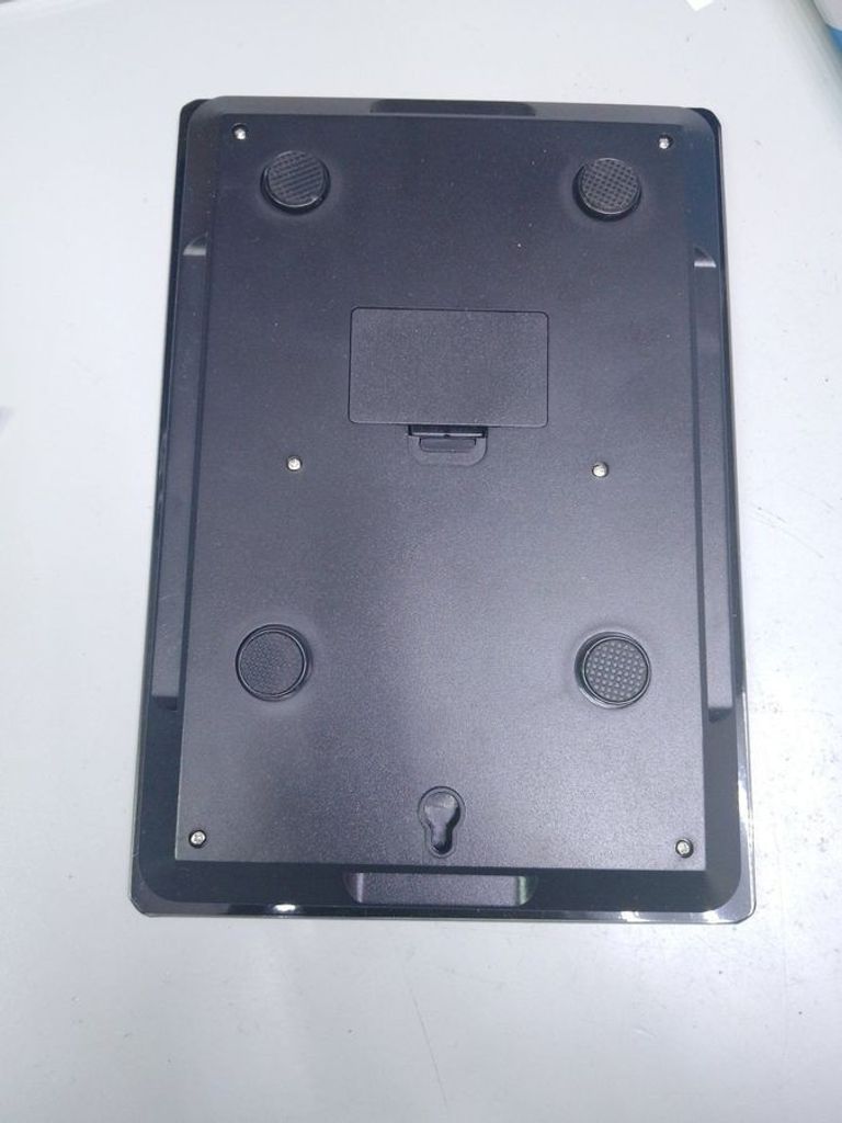 Оголошення Domotec MS-912 Б/У