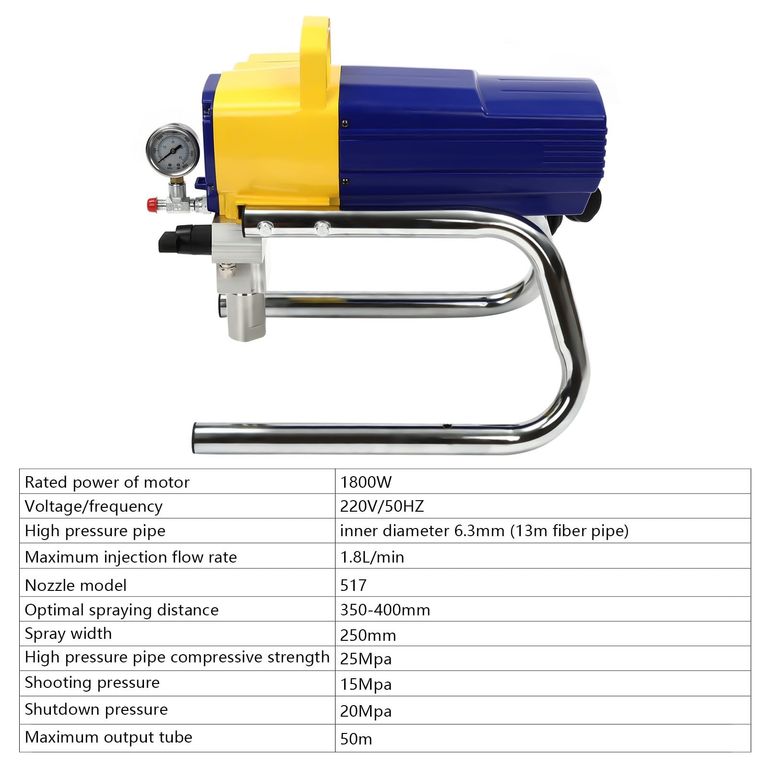 Banborba Код:null. Зображення 10