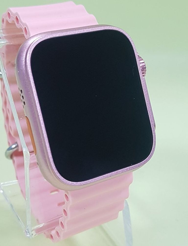 Дешево Xo m9 ultra з ломбарду