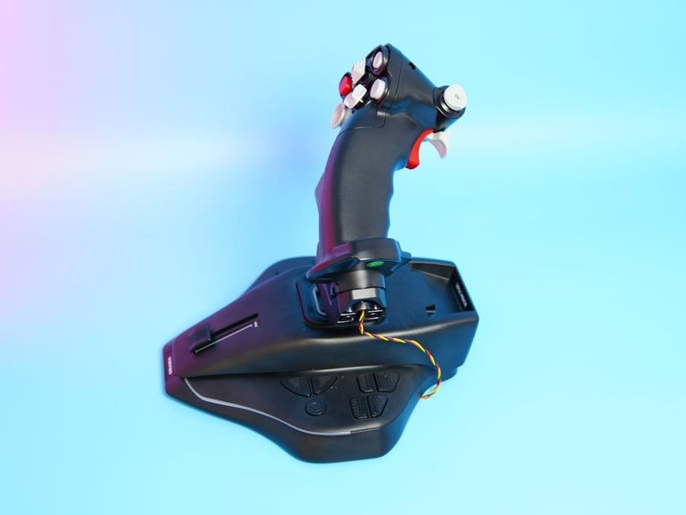 WINWING URSA MINOR Space HOSAS Код:null. Зображення 5