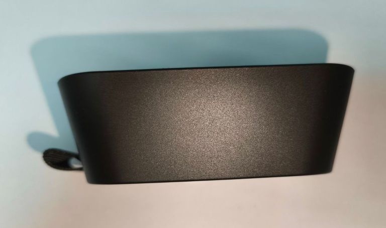 Дешево Havit sk921bt з ломбарду