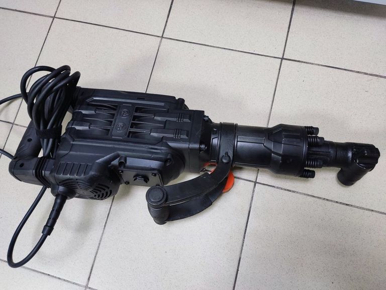 Дешево Dnipro-M sh-45 з ломбарду