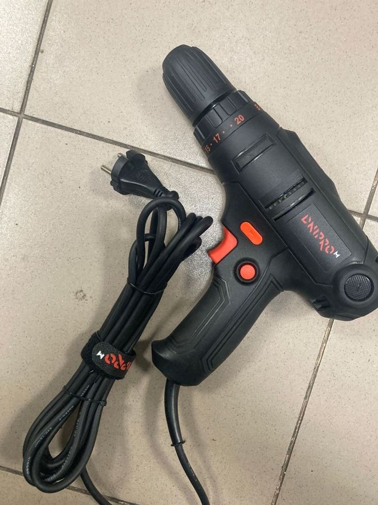 Дешево Dnipro-M td-42 з ломбарду