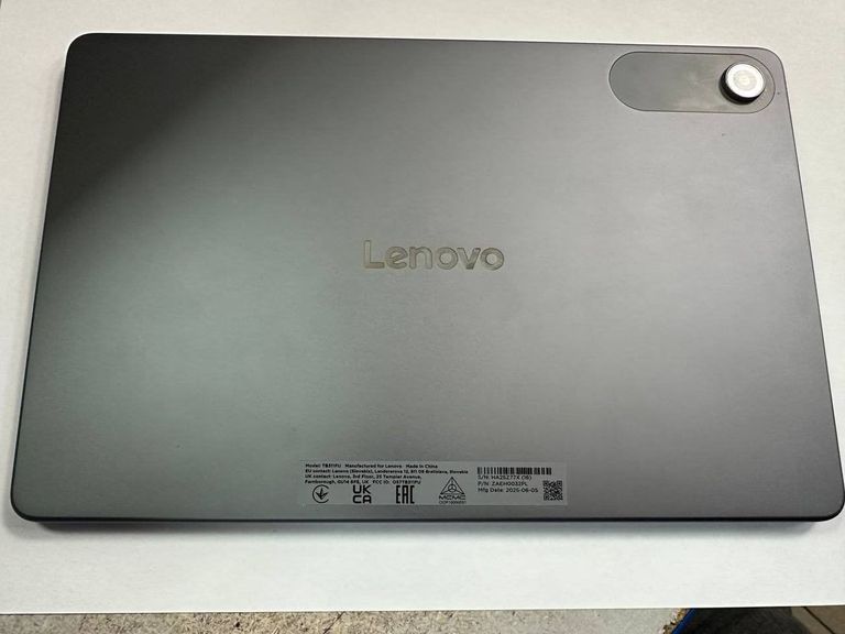 Оголошення Lenovo tab tb311fu 4/128gb Б/У