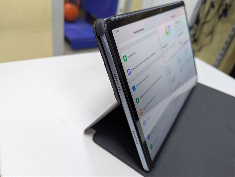 Blackview mega 1 12/256gb Код:01-200825995. Зображення 7