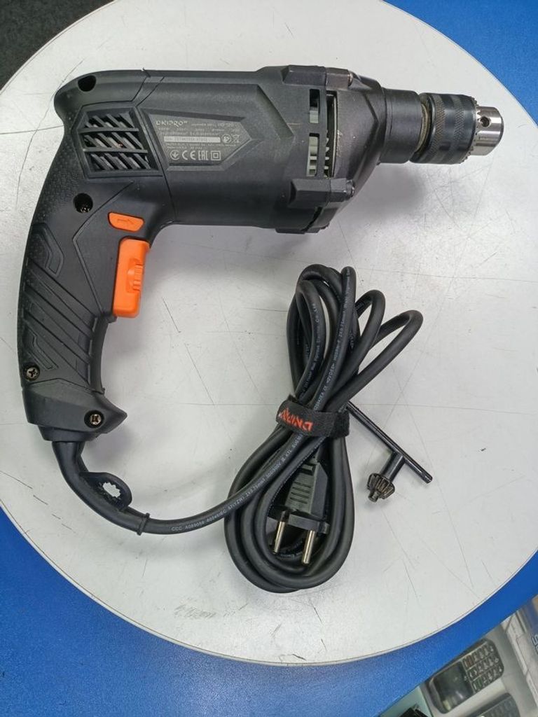 Dnipro-M hd-120 Код:01-200828442. Зображення 5