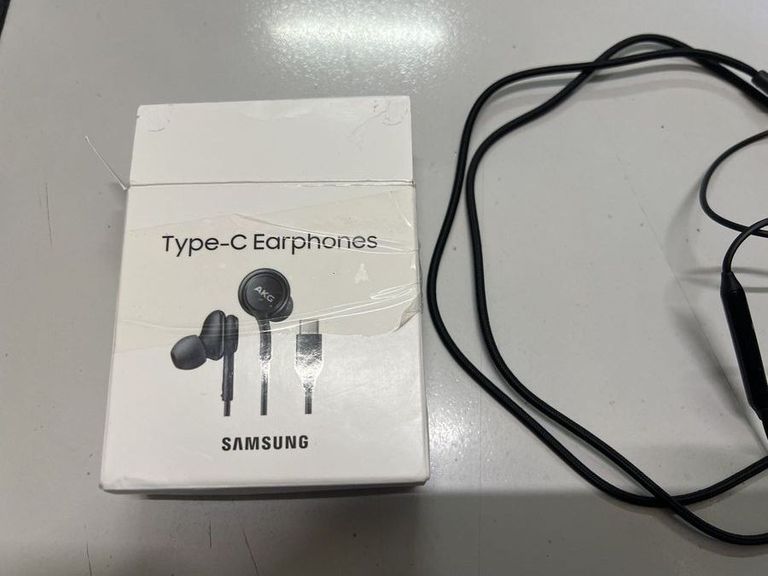 Оголошення Samsung eo-ic100 Б/У