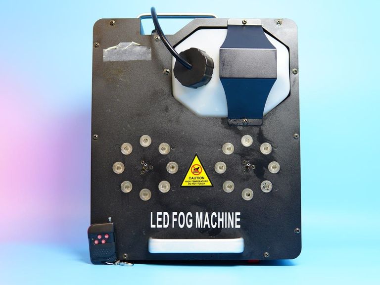 Объявление U'King 2000 Вт  Б/У